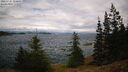 ./images/quadra/bluff/20260725/bluff20260725_155001M.jpg
