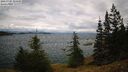 ./images/quadra/bluff/20260725/bluff20260725_155501M.jpg