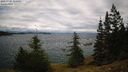 ./images/quadra/bluff/20260725/bluff20260725_160002M.jpg