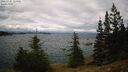 ./images/quadra/bluff/20260725/bluff20260725_160501M.jpg