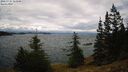 ./images/quadra/bluff/20260725/bluff20260725_161001M.jpg