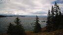 ./images/quadra/bluff/20260725/bluff20260725_161501M.jpg