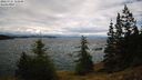 ./images/quadra/bluff/20260725/bluff20260725_162001M.jpg