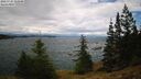 ./images/quadra/bluff/20260725/bluff20260725_162501M.jpg
