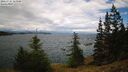 ./images/quadra/bluff/20260725/bluff20260725_163001M.jpg