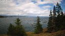 ./images/quadra/bluff/20260725/bluff20260725_163502M.jpg