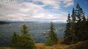 ./images/quadra/bluff/20260725/bluff20260725_164001M.jpg