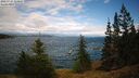 ./images/quadra/bluff/20260725/bluff20260725_164501M.jpg