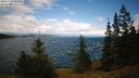 ./images/quadra/bluff/20260725/bluff20260725_165001M.jpg
