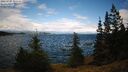 ./images/quadra/bluff/20260725/bluff20260725_165501M.jpg