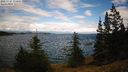 ./images/quadra/bluff/20260725/bluff20260725_170001M.jpg