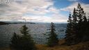 ./images/quadra/bluff/20260725/bluff20260725_170502M.jpg