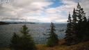 ./images/quadra/bluff/20260725/bluff20260725_171001M.jpg