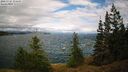 ./images/quadra/bluff/20260725/bluff20260725_171502M.jpg