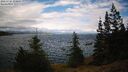 ./images/quadra/bluff/20260725/bluff20260725_172002M.jpg