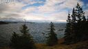 ./images/quadra/bluff/20260725/bluff20260725_172501M.jpg