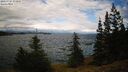 ./images/quadra/bluff/20260725/bluff20260725_173001M.jpg