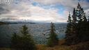./images/quadra/bluff/20260725/bluff20260725_173501M.jpg