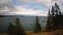 ./images/quadra/bluff/20260725/bluff20260725_174001M.jpg