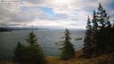 ./images/quadra/bluff/20260725/bluff20260725_174502M.jpg