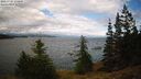 ./images/quadra/bluff/20260725/bluff20260725_175001M.jpg