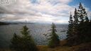 ./images/quadra/bluff/20260725/bluff20260725_175501M.jpg
