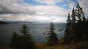 ./images/quadra/bluff/20260725/bluff20260725_180002M.jpg