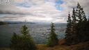 ./images/quadra/bluff/20260725/bluff20260725_180501M.jpg