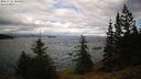 ./images/quadra/bluff/20260725/bluff20260725_181001M.jpg