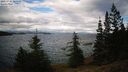./images/quadra/bluff/20260725/bluff20260725_181501M.jpg