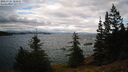 ./images/quadra/bluff/20260725/bluff20260725_182001M.jpg