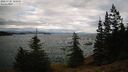 ./images/quadra/bluff/20260725/bluff20260725_182501M.jpg