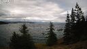 ./images/quadra/bluff/20260725/bluff20260725_183001M.jpg