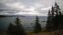 ./images/quadra/bluff/20260725/bluff20260725_183501M.jpg
