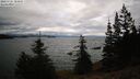 ./images/quadra/bluff/20260725/bluff20260725_184001M.jpg