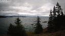 ./images/quadra/bluff/20260725/bluff20260725_184501M.jpg