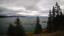 ./images/quadra/bluff/20260725/bluff20260725_185001M.jpg