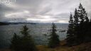 ./images/quadra/bluff/20260725/bluff20260725_185501M.jpg
