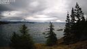 ./images/quadra/bluff/20260725/bluff20260725_190001M.jpg