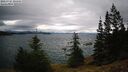 ./images/quadra/bluff/20260725/bluff20260725_190502M.jpg