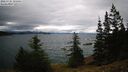./images/quadra/bluff/20260725/bluff20260725_191002M.jpg