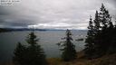 ./images/quadra/bluff/20260725/bluff20260725_191501M.jpg