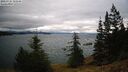 ./images/quadra/bluff/20260725/bluff20260725_192001M.jpg