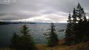 ./images/quadra/bluff/20260725/bluff20260725_192501M.jpg