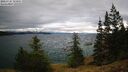 ./images/quadra/bluff/20260725/bluff20260725_193001M.jpg