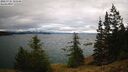 ./images/quadra/bluff/20260725/bluff20260725_193501M.jpg