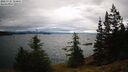 ./images/quadra/bluff/20260725/bluff20260725_194002M.jpg