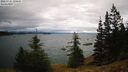 ./images/quadra/bluff/20260725/bluff20260725_194502M.jpg