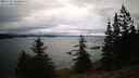 ./images/quadra/bluff/20260725/bluff20260725_195001M.jpg