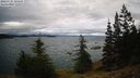 ./images/quadra/bluff/20260725/bluff20260725_195501M.jpg